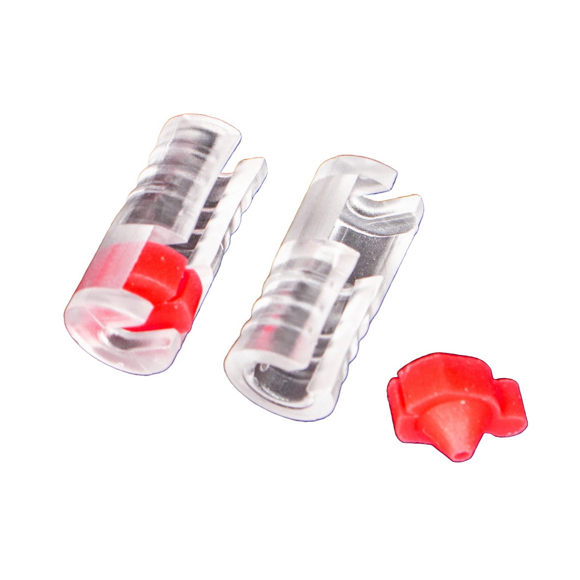 5MM DELBAR TÄTNING 1,3-1,5MM