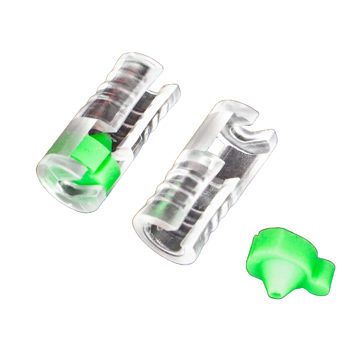 5MM DELBAR TÄTNING 1,6-1,8MM