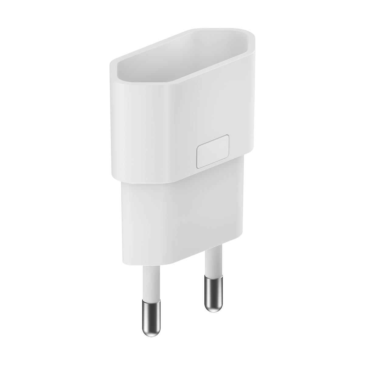 SMART PLUG DIMMER