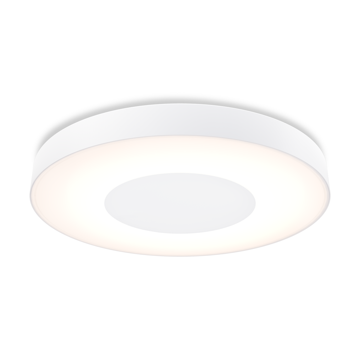 PLAFOND VIT
