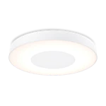 PLAFOND VIT
