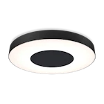 PLAFOND SVART