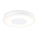 PLAFOND SENSOR VIT