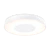 plejd Plafond sensor vit