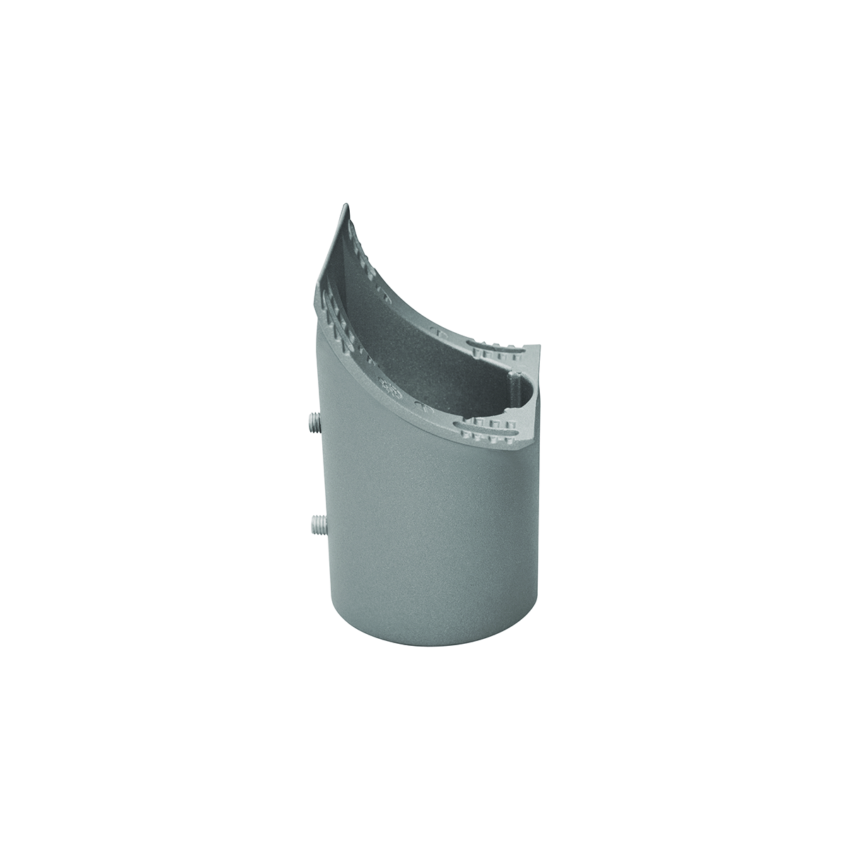 STOLPFÄSTE MICRO MINI 2 42MM