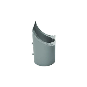 siteco Stolpfäste micro mini 2 60mm