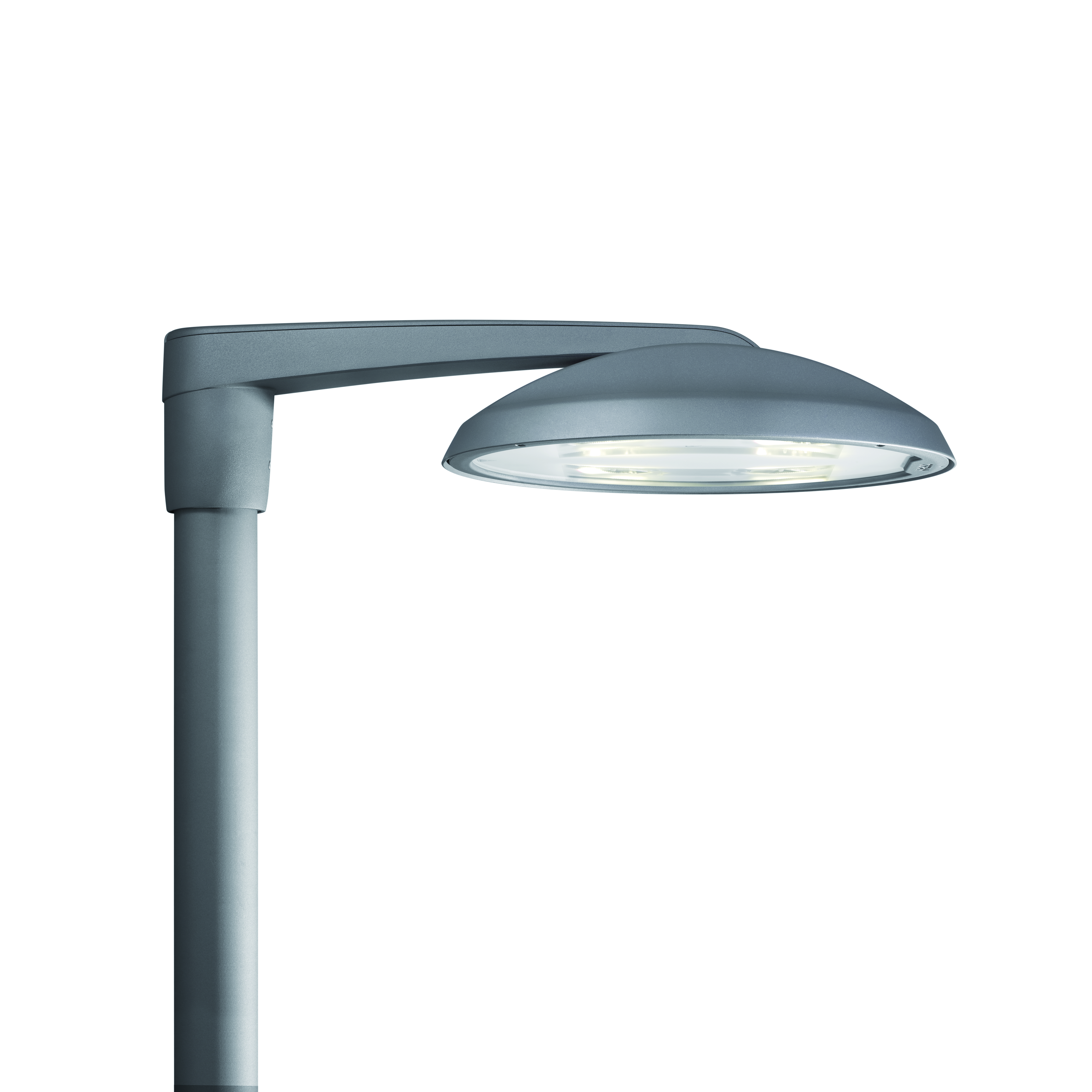 siteco Taajamavalaisin dl50 dl50 plus 18w 840 1350lm
