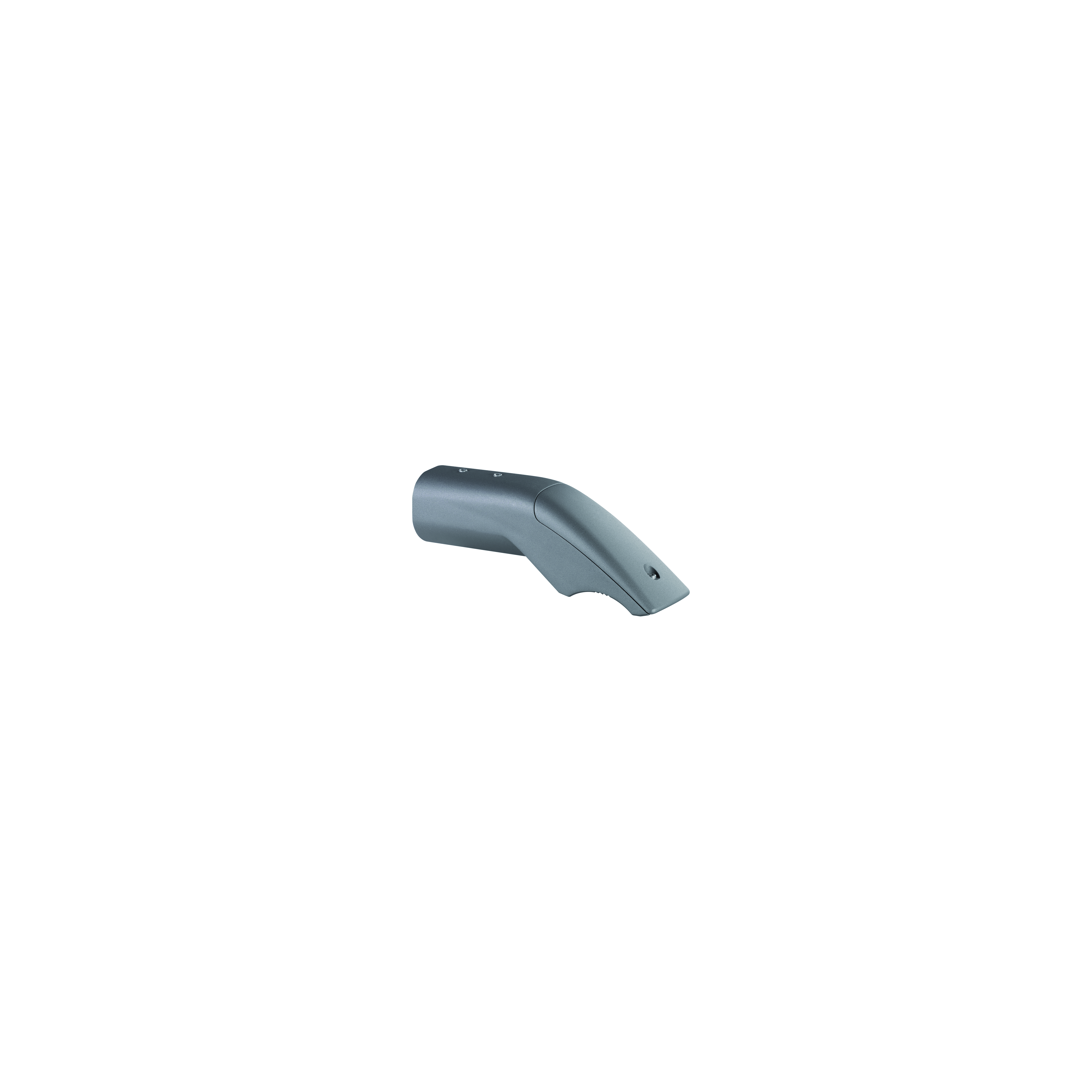 siteco Valaisinvarsi dl50 dl50 varsiasennuskiinnike 60mm