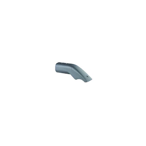 siteco Valaisinvarsi dl50 dl50 varsiasennuskiinnike 60mm