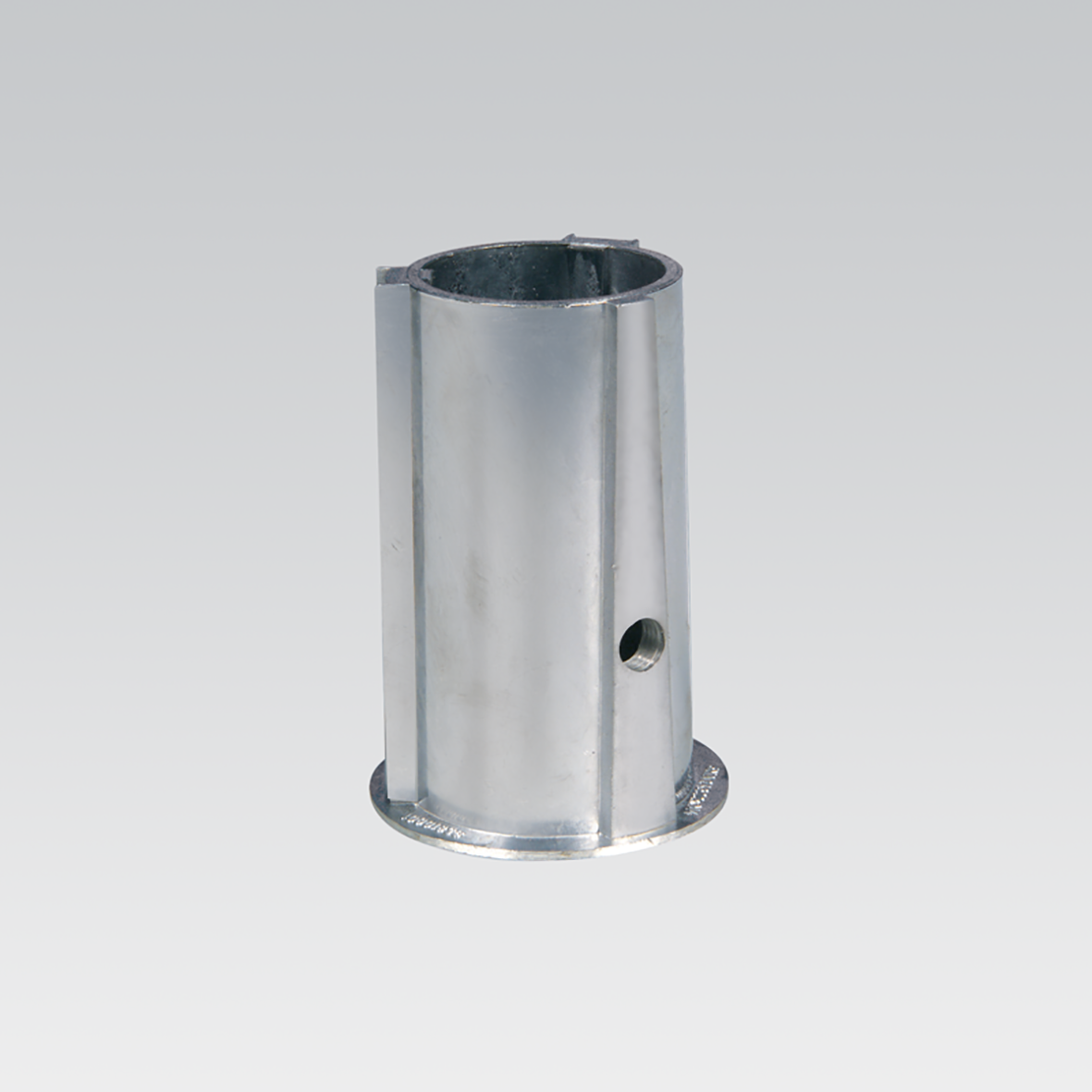 siteco Reducering stolparm fäste dl50 60-42mm