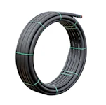 KABELRÖR 125/102 SRE 200M COIL