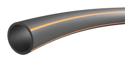 OPTORÖR 32/26 SV/OR 2500M K22