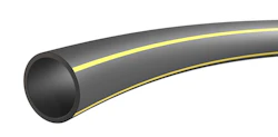 OPTORÖR 25/19 SV/GU 1000M K12