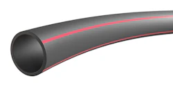 OPTORÖR 32/26 SV/RÖ 2500M K22