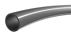OPTORÖR 32/26 SV/VI 500M COIL