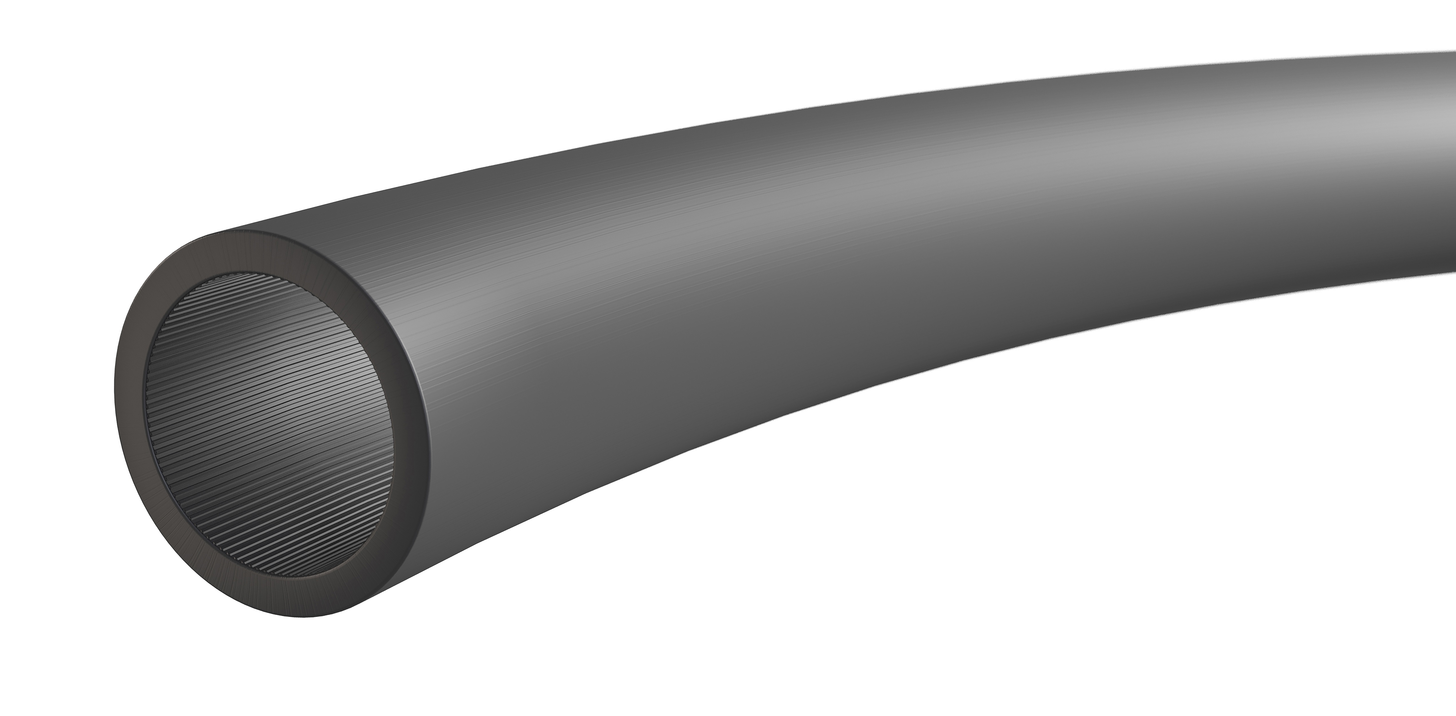 KABELRÖR 140/114 SRE 6M