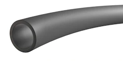KABELRÖR 315/257 SRE 12M