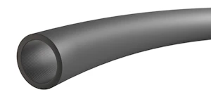 extena Kabelrör 110/90 sre 6m