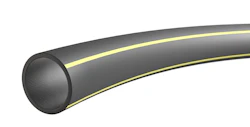 KABELRÖR 315/277 SRS 12M