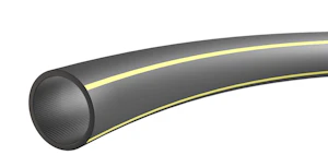 extena Kabelrör 140/123 srs 12m