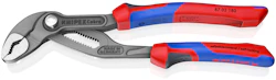 POLYGRIP 8702-180 KNIPEX