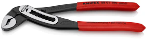 knipex Polygrip alligator 8801-180