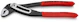 knipex Polygrip alligator 8801-180