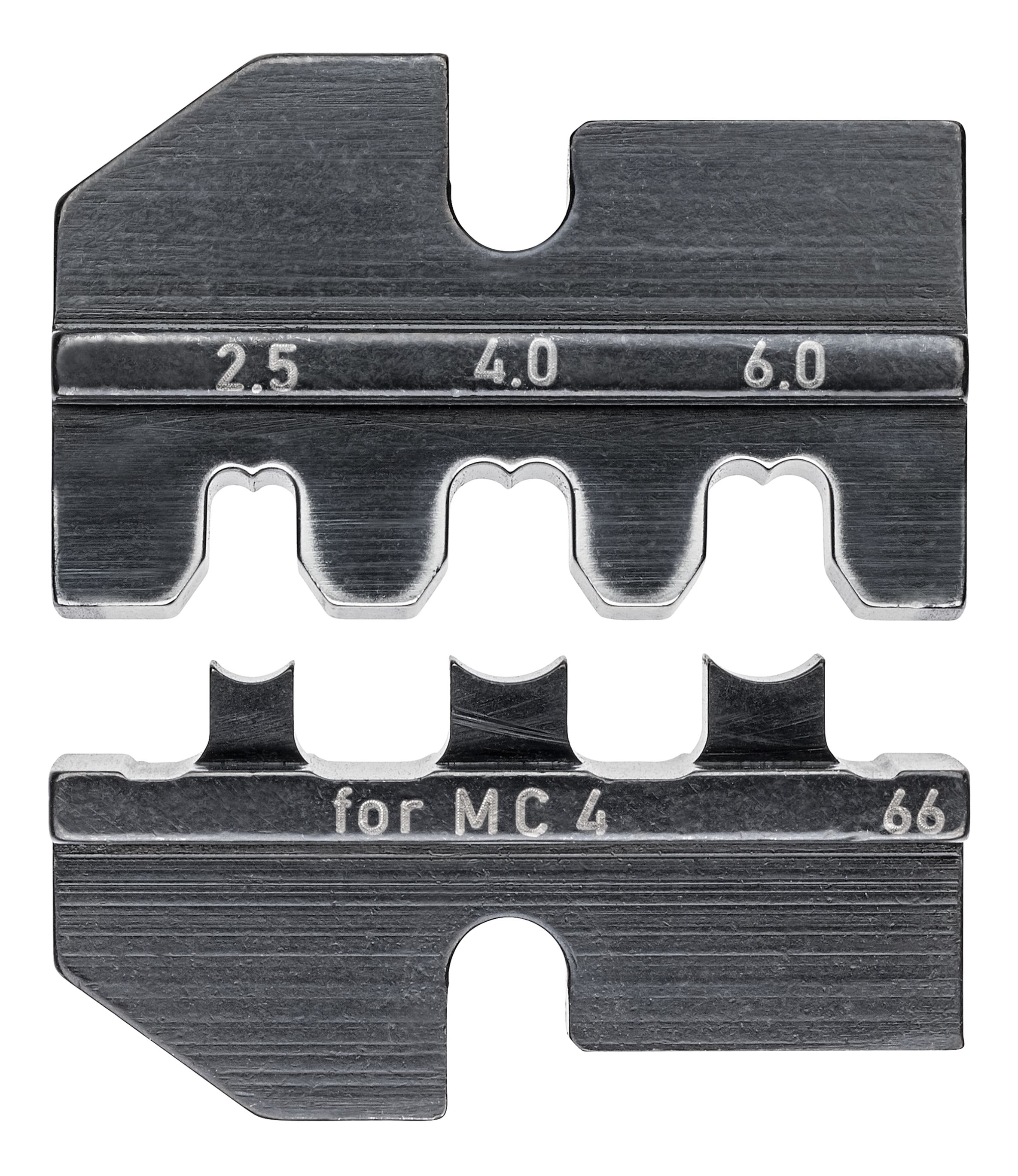 CRIMPINSATS SOLAR MC4 2 5-6 MM