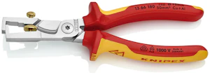 knipex Avisolertång strix vde sb