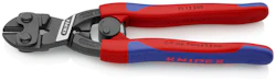 BULTSAX COBOLT F-KOMP SPÄRR SB