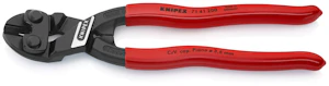 knipex Bultsax cobolt pl ursp vinklsb