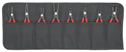 SET PRECISIONSLÅSRINGST 8 V02