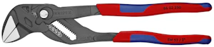 knipex Tångnyckel sv flerkomp 250 sb