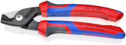 CABLE SHEARS