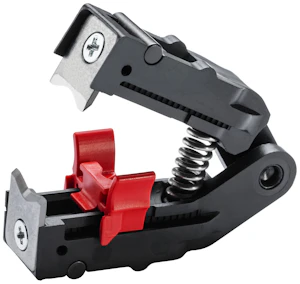 knipex Reservknivblock för 12 52 195