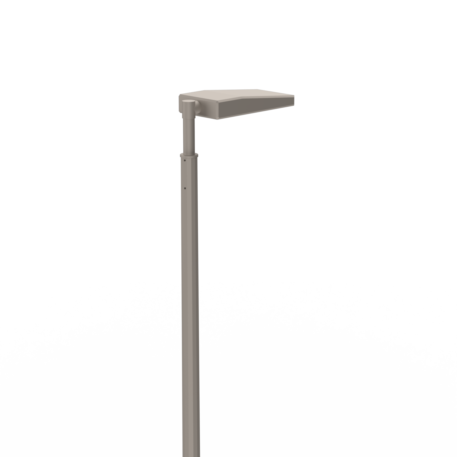 STOLPE NC ECO E40 NE