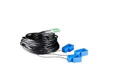 FERROAMP STRÖMTRANSFORMERINGS KIT 100A