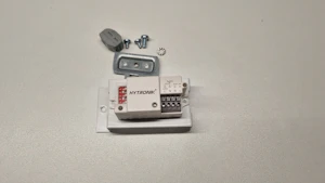 ensto Reservradar jono avr66