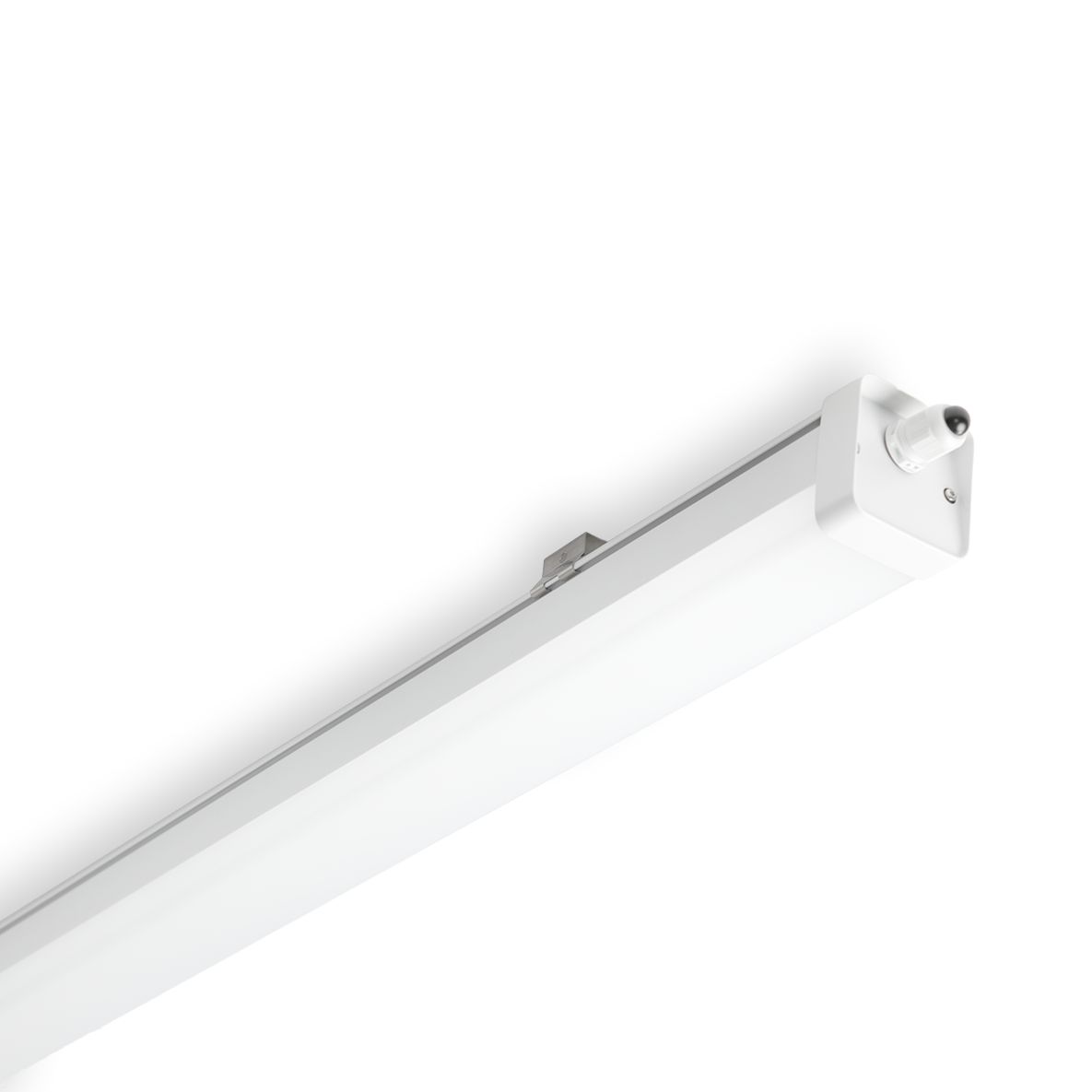 ARMATUR FLIP 12 1RO 5100LM 35W/840