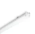ensto Armatur flip 12 1ro 4160lm 28w/840 dali
