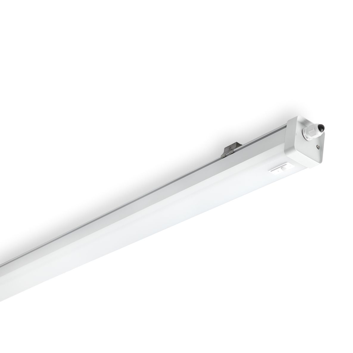 ARMATUR FLIP 12 1RO 4160LM 28W/840 AAG2