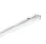 ensto Armatur flip 12 1ro 4160lm 28w/840 aag2