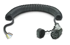 LADDKABEL T2SC 3F20A480V 5M H