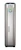 garo Latausasema garo ls4 ls4dcm-t222wo-r-lan-rt