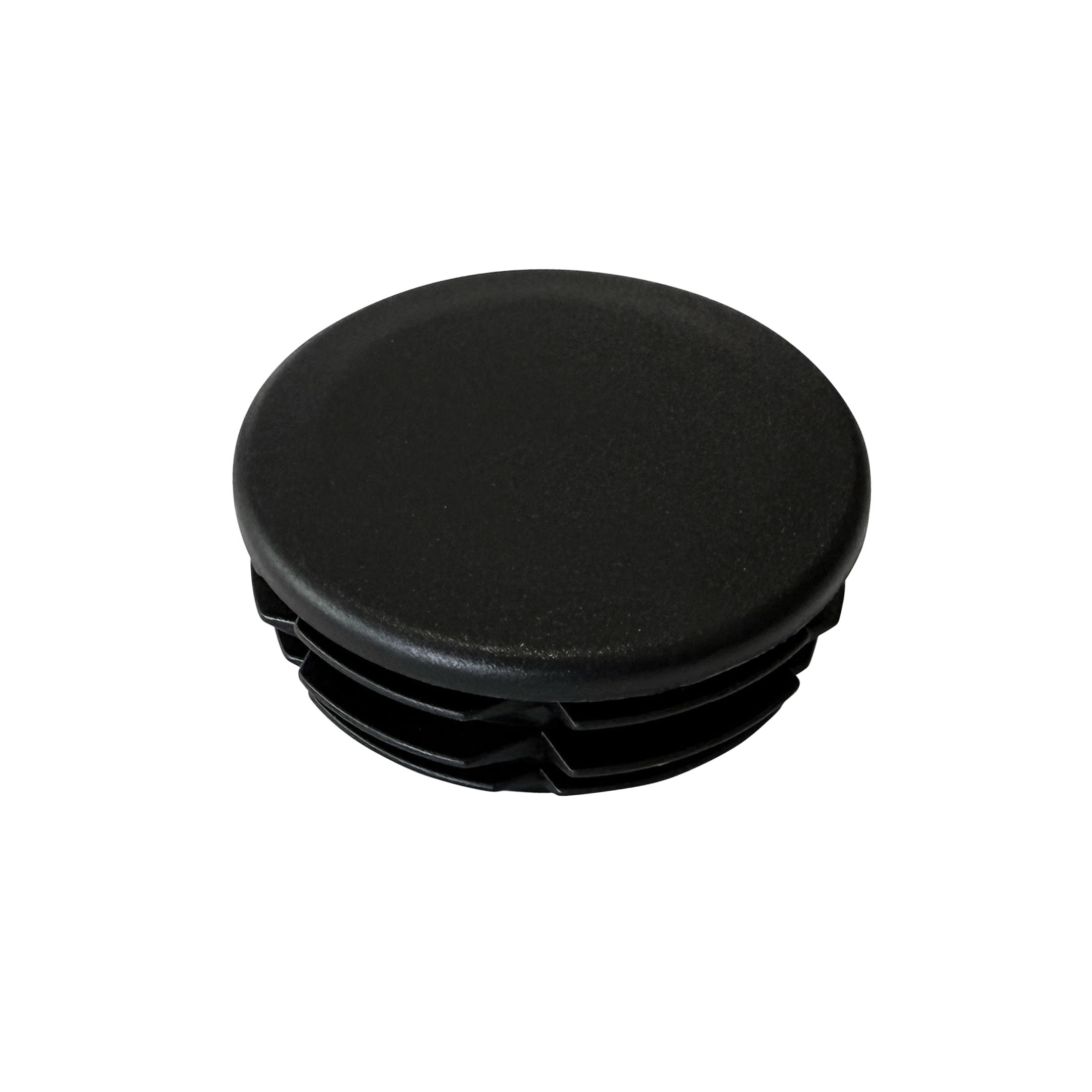 TOPPHATT 60