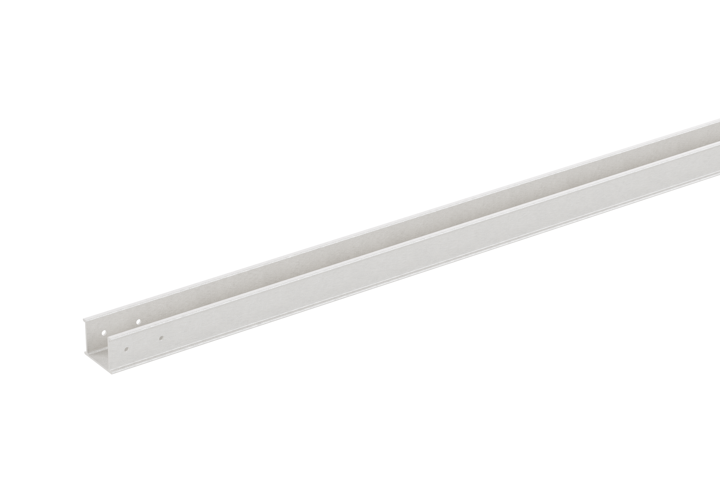 KABELRÄNNA CT50-50-3000 PC1
