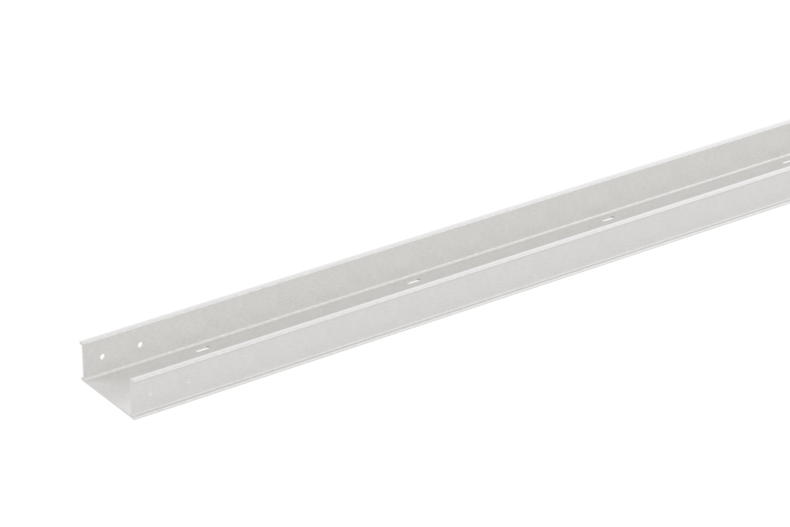 KABELRÄNNA CT50-100-3000 PC1