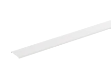 LOCK CT-100-3000 PC1