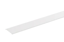 LOCK CT-150-3000 PC1