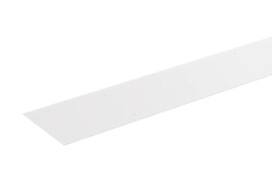 wibe Lock cl 300 3000mm pc1